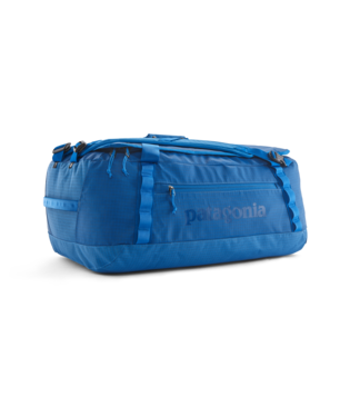 Patagonia Black Hole Duffel 55L - Endless Blue