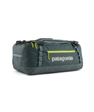 Patagonia Black Hole Duffel 55L - Nouveau Green