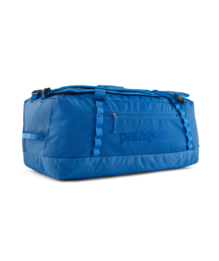 Patagonia Black Hole Duffel 70L - Endless Blue