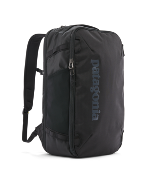 Patagonia Black Hole Mini MLC - Black