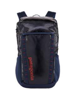 Patagonia Black Hole Pack - 32L - Classic Navy