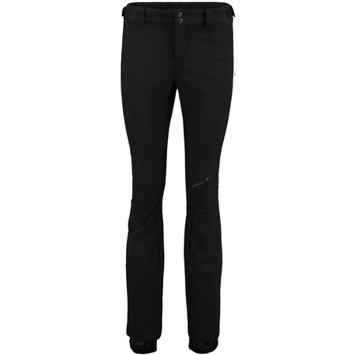 O'Neill PW Blessed Wmns Pant