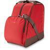 Dakine Boot Bag 30L - Deep Red