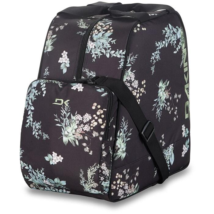 Dakine Boot Bag 30L - Solstice Floral