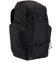 Burton Booter Pack 40L Backpack - True Black
