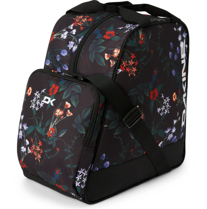 Dakine Boot Pack 30L - Wildflower