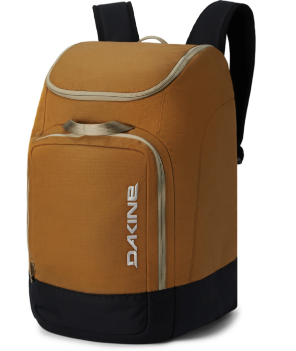 Dakine Boot Pack 50L - Rubber