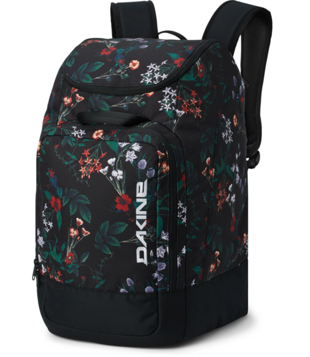 Dakine Boot Pack 50L - Wildflower