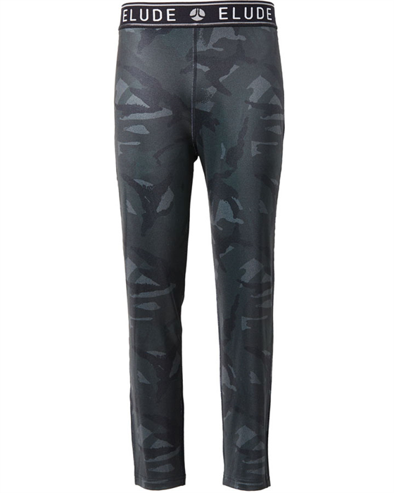 Elude Boys 7/8 Pant