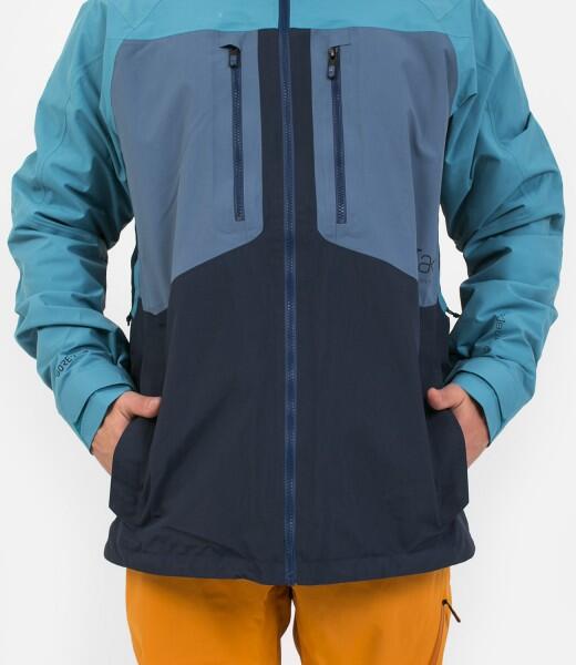 Burton AK Swash 2L Jacket