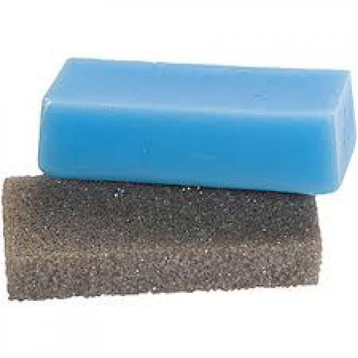 Burton Rub-Down Wax 18
