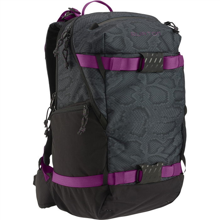 Burton Rider 23L Pack