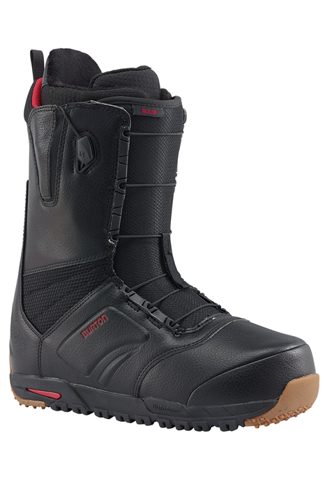 Burton Ruler Snowboard Boot