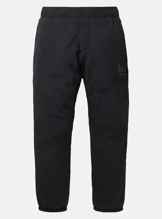 Burton [ak] Helium Stretch Ins Pant - True Black