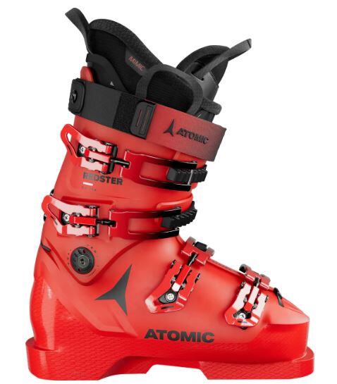 Atomic Redster CS 110 Ski Boot