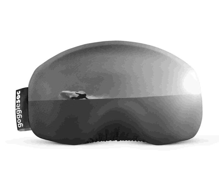 Goggle Soc Carve Soc