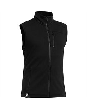 Icebreaker Sierra Vest