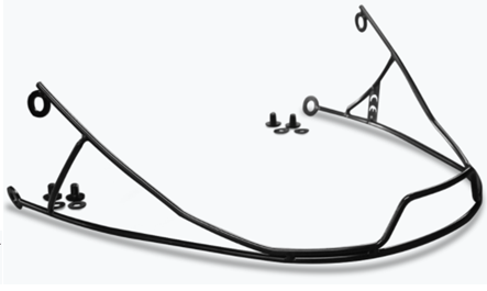 Vola Chinguard