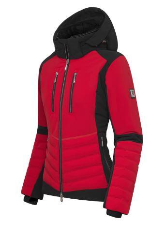 Descente Cicily Wmns Jacket
