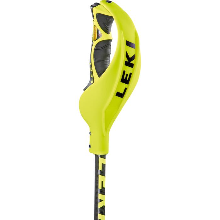 Leki Gate Guard Closed Lite - Trigger S