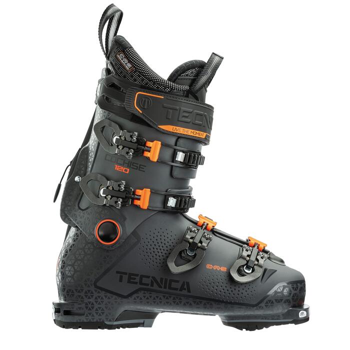 Tecnica Cochise 120 DYN GW Ski Boot B