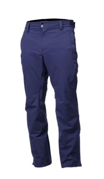 Descente Colden Pant - Regular