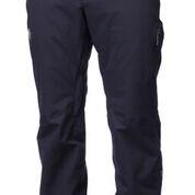 Descente Colden Pant - Regular
