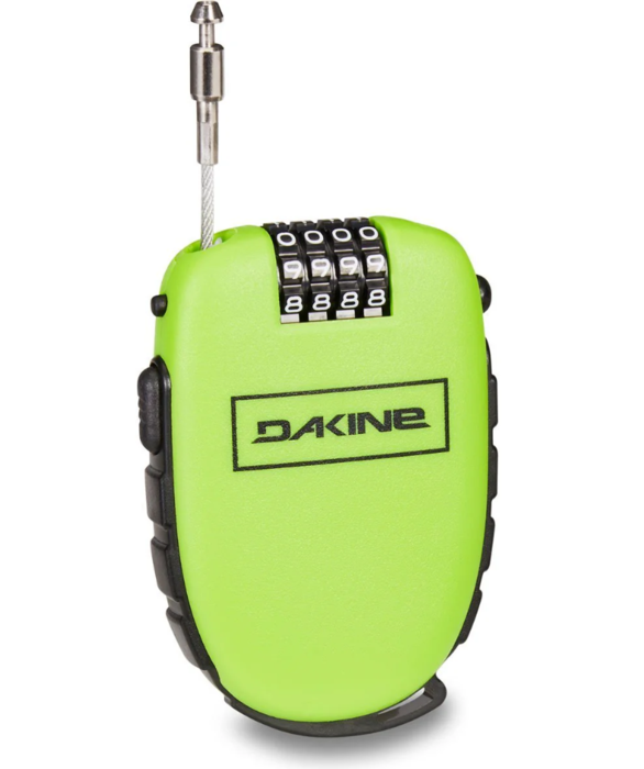 Dakine Cool Lock - Dusky Green