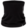 Le Bent Core Lightweight 200 Neck Gaiter - Black