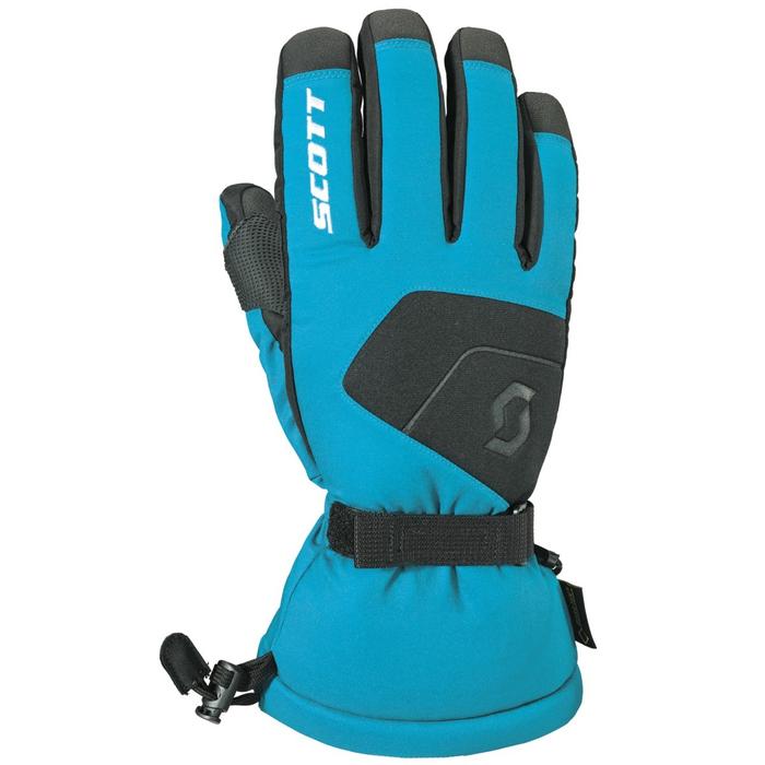 Scott MTN Free 45 GT Glove