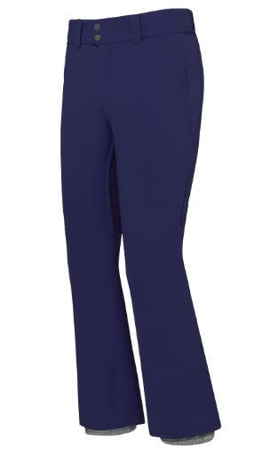 Descente Crown Pant - Navy