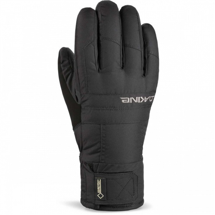 Dakine Bronco Glove