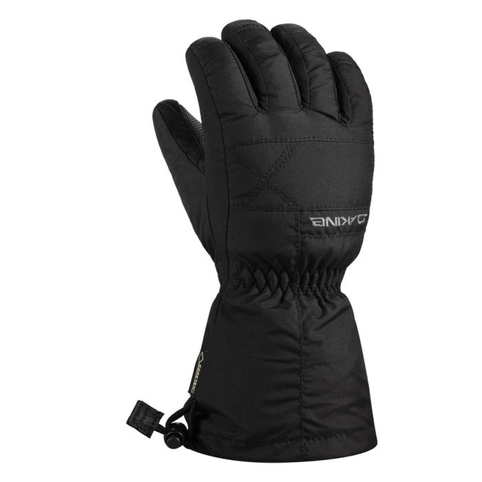 Dakine Avenger Kids Glove