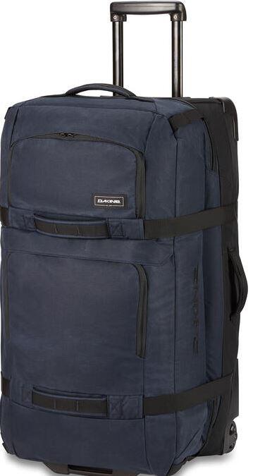 Dakine Split Roller Night Sky