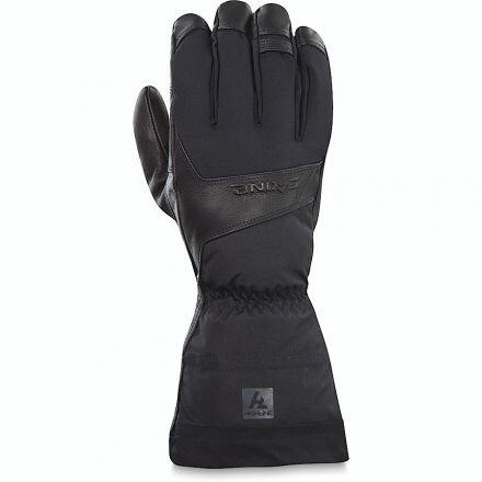 Dakine Ranger Glove