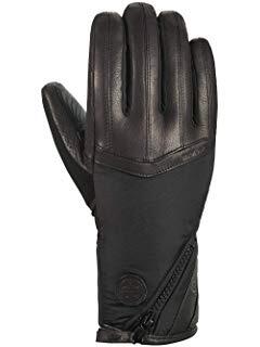 Dakine Rogue Wmns Glove