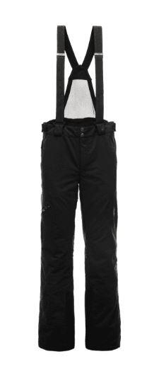 Dare Tailored Pant