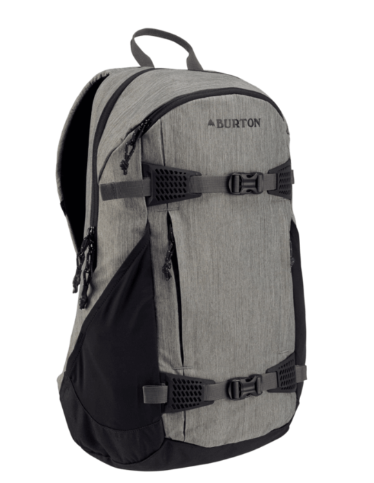 Burton Day Hiker 25L Backpack