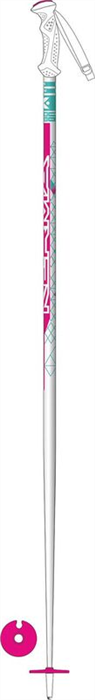 Kerma Salsa Team Kids Ski Pole