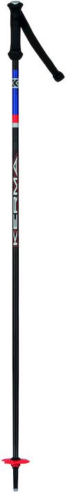 Kerma Speed Team Kids Ski Pole