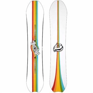 Burton Deep Thinker Snowboard