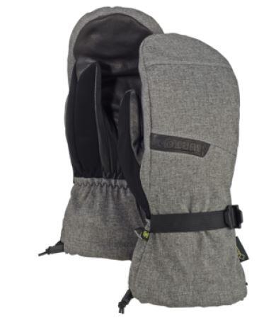 Burton Deluxe GORE‑TEX Mitt