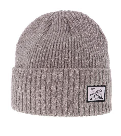 XTM Diego Beanie