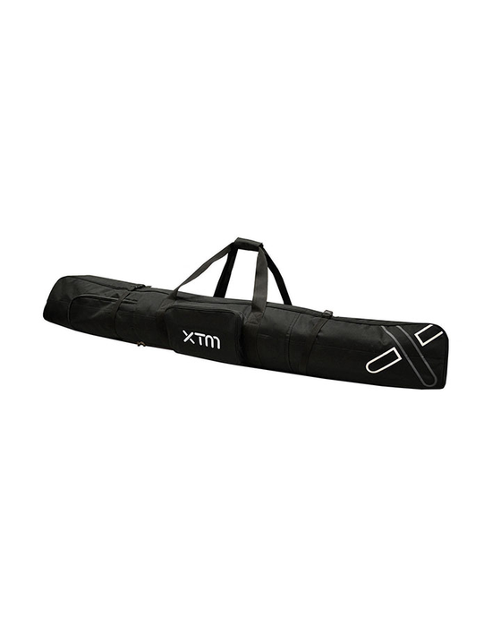 XTM Double Ski Bag