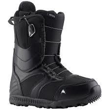 Burton Ritual Wmns Snowboard Boot