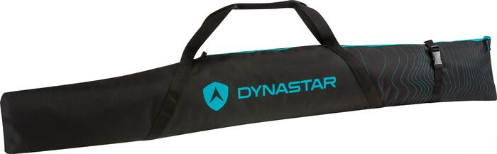 Dynastar Intense Basic Ski Bag