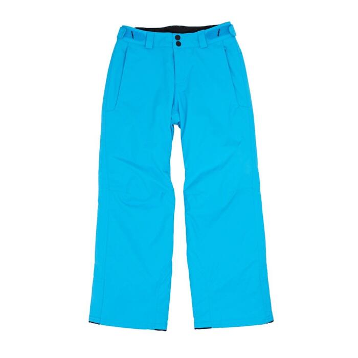 O'Neill Anvil Kids Pants