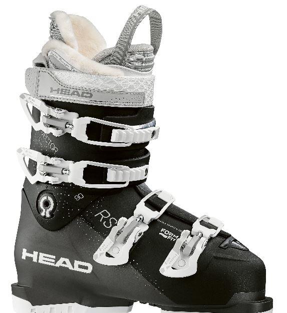 Head VECTOR RS 90 Wmns Ski Boot
