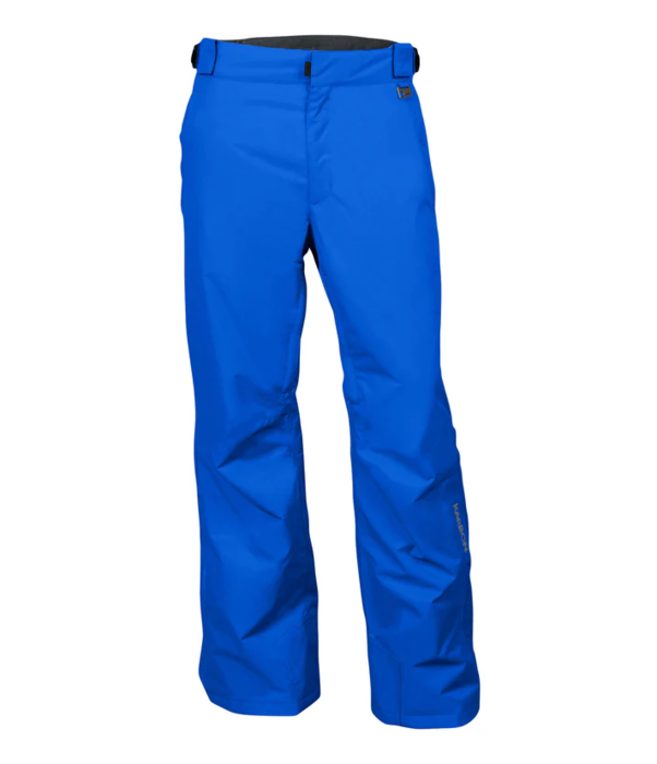 Karbon Earth Pant - Macaw