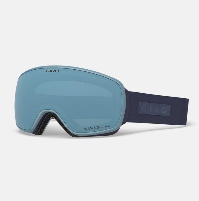 Giro Eave Goggle